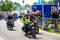 Vintage-motorcycle-club;eventdigitalimages;no-limits-trackdays;peter-wileman-photography;vintage-motocycles;vmcc-banbury-run-photographs